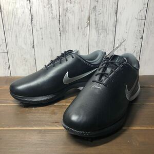 【NIKE GOLF】ナイキ ゴルフ エアズーム ビクトリーツアー2 シューズ メンズ 25.0