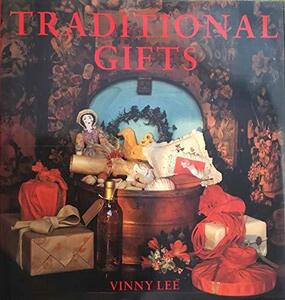 【中古】 Traditional Gifts