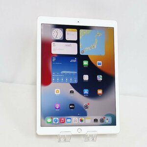 １円スタート iPad Pro 12.9インチ 第2世代 512GB ゴールド SIMフリー WiFi+Cellular 利用制限○ インボイス可 【本1119-180-1120】清