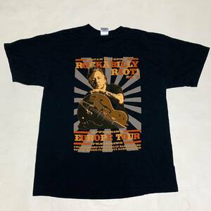 ブライアンセッツァー Tシャツ ストレイキャッツ ロカビリー サイコビリー クリームソーダ グレッチ brian setzer stray cats gretsch mc5