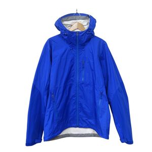 パタゴニア PATAGONIA TORRENTSHELL STRETCH JKT 84795 メンズL トレントシェル ストレッチジャケット アウトドアウェア cf09mm-rk26y06720