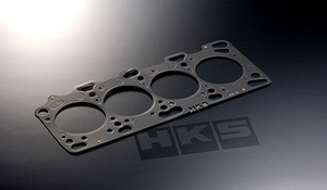 個人宅発送可能! HKS ストッパータイプ ヘッドガスケット NISSAN ニッサン SR20DE(T) (R)PS13・S14・S15用 (2301-RN039)