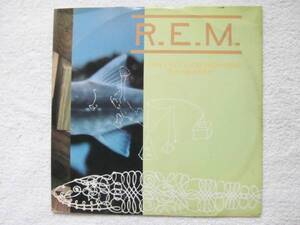 R.E.M./Can