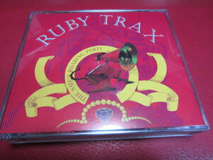 VA / RUBY TRAX THE NME