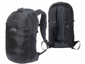 【特別価格】THE NORTH FACEノースフェイス ボストーク26/K 商品型番NM72350新品