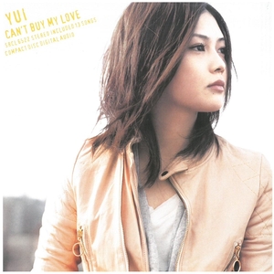 YUI(ユイ) / CAN