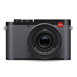 leica ライカ q3 43