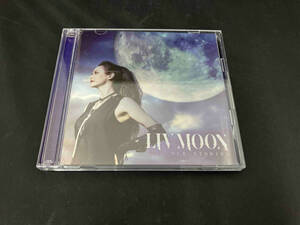 LIV MOON CD OUR STORIES(Deluxe Edition)(DVD付)