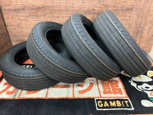 ◆4本セット! 1000円スタート完全売切!【24年製】TOYOプロクセスコンフォート 225/60R18 225/60-18 レクサスNX ハリアー CR-V アウトバック