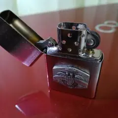 Zippo