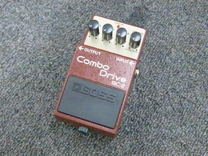 期間限定セール ボス BOSS BC-2 Combo Drive