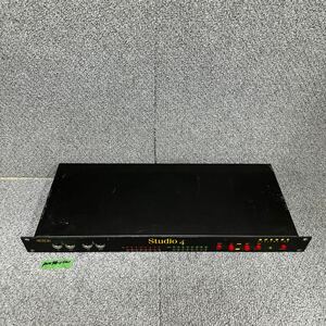 PCN98-1741 激安 OMS OPCODE Studio4 MIDIインターフェース ユニット オプコード 中古 現状品