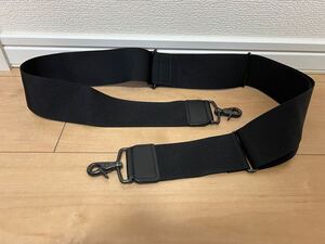 美品　ポーター porter ショルダーストラップ ショルダー紐 ショルダー ショルダーバッグ ショルダーベルト 吉田カバン　