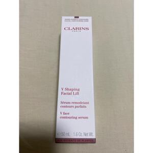 クラランス CLARINS V コントア セラム 50mL