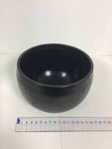 ★大徳寺リン　5寸　展示品