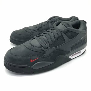 [126-1848] NIKE | ナイキ AIR JORDAN 4 RM 