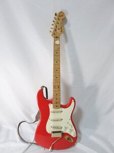 希少　Fender Custom Shop ~Custom Collection~ Stratocaster 　CUSTOM BUILT FOR NORM‘S　RARE GUITARS　102　フェンダー