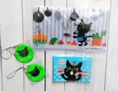 ねこ大好き様 リクエスト 2点 まとめ商品