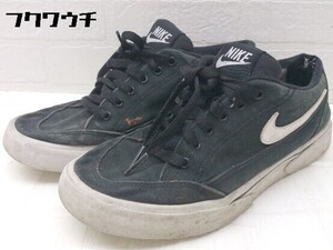 ◇ NIKE ナイキ 840306-010 GTS 