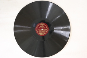 78RPM/SP Arturo TOSCANINI Symphony No.4, In D Major Part.3 / Part.4 (Haydn) JD1496 VICTOR 12 /00500