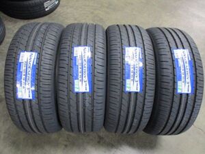 【即納OK】国産225/50R18(225/50-18)新品タイヤ4本トーヨーTOYOナノエナジー3+NANOENERGY3PLUS UX/C-HR/エスティマ/ヴェゼル/スカイライン