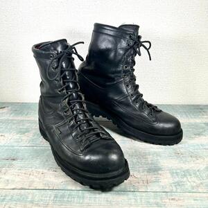 Danner 希少 RECON リコン 黒タグ 69410X GORE-TEX