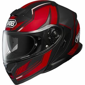 送料無料 SHOEI NEOTEC3 NEOTEC 3 GRASP ショウエイ ネオテック３ ネオテック 3 グラスプ TC-1 L