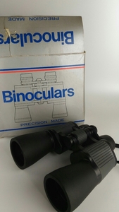 ■Binoculars 双眼鏡 スポーツ観戦など ■151