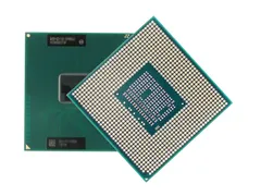 Intel インテル Core i5-3320M モバイル Mobile CPU プロセッサー 2.60 GHz バルク SR0MX