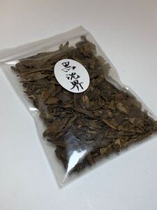 ■沈香■香木 沈水黒沈界27.1g 聞香用香木 ベトナム ★香道 茶道｜沈香 伽羅｜古美術 骨董品｜お香 線香|香道具 茶道具★