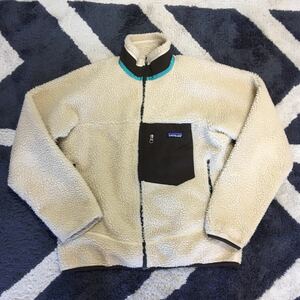 patagonia パタゴニアレトロX パタゴニア