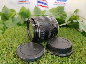 ☆並品☆　キャノン　CANON ZOOM EF 28-105mm F3.5-4.5