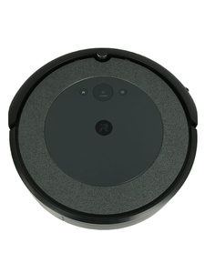 iRobot◆Roomba i5+/ルンバ/ロボット掃除機/i5558