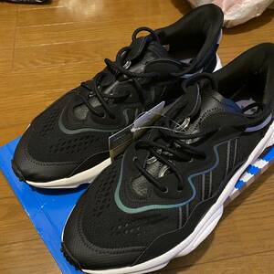 adidas OZWEEGO EH1200 29センチ