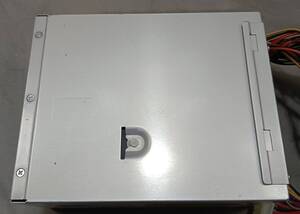 【中古パーツ】 DELTA DPS-600NB A 600W 電源ユニット 電源BOX ■DY3475