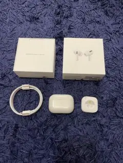 Apple AirPods Pro