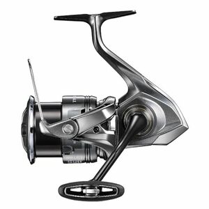 シマノ(SHIMANO) スピニングリール 24 ツインパワー 4000MHG