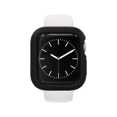 Apple Watch Series 3 2 1 バンパー ケース 保護