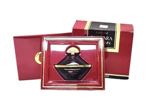 ■ GUERLAIN/ゲラン SAMSARA/サムサラ パルファン 15ml 香水 フレグランス (54789NY3a)