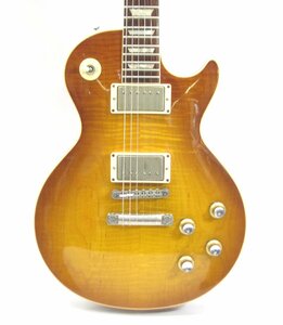 Gibson Custom Shop 1960 Les Paul Standard Reissue LPR-0 VOS ギブソン カスタムショップ レスポール #UD3330