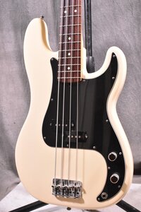 Fender USA/フェンダー エレキベース FSR 70S PRECISION BASS【ジャンク品】