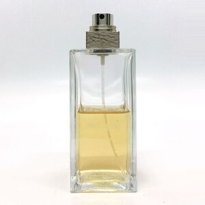 YSL イヴサンローラン ヴァイス ヴァーサ VICE VERSA EDT 100ml ☆送料350円