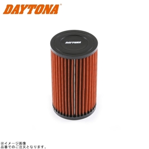 DAYTONA デイトナ 75259 リプレイスメントエアーフィルター CB1300SF/SB/ST(’13～’19) CB1100(’10～’21)