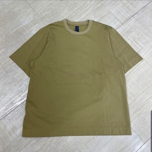 21SS 新品 未使用 SHINYAKOZUKA OZONE WASHED シンヤコズカ オゾン ウォッシュド サイズM 定価 ¥13200