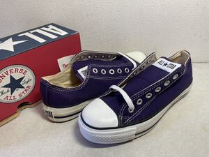 CONVERSE コンバース ALLSTAR オールスター 90