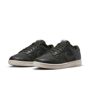 NIKE DUNK LOW RETRO PRM DZ2538-300 ダンク ロー セコイア US11.5