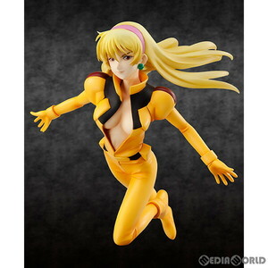 【中古】[FIG](再販)エクセレントモデル RAHDXG.A.NEO カテジナ・ルース 機動戦士Vガンダム 完成品 フィギュア メガハウス(61155606)