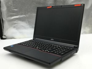 FUJITSU/ノート/SSD 240GB/第3世代Core i5/メモリ4GB/4GB/WEBカメラ無/OS無-240521000996951