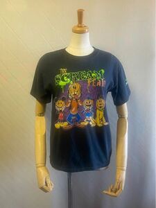 Disneyland Mickey’s ハロウィン T - shirt Size M