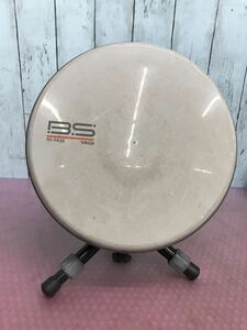 YAGI BSアンテナ　BS-FA26 動作未確認　中古現状品(80s)あ